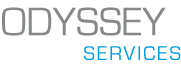 Odyssey Services - communicate faster, easier, surer!